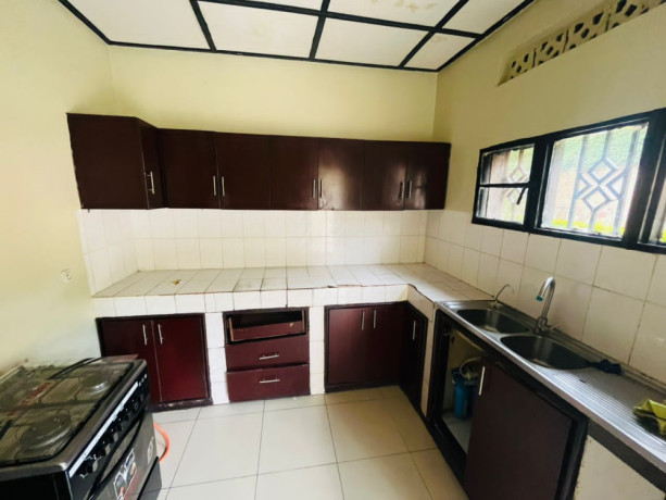unfurnished-house-for-rent-in-kibagabaga-near-hospital-on-tarmac-road-in-good-location-big-6