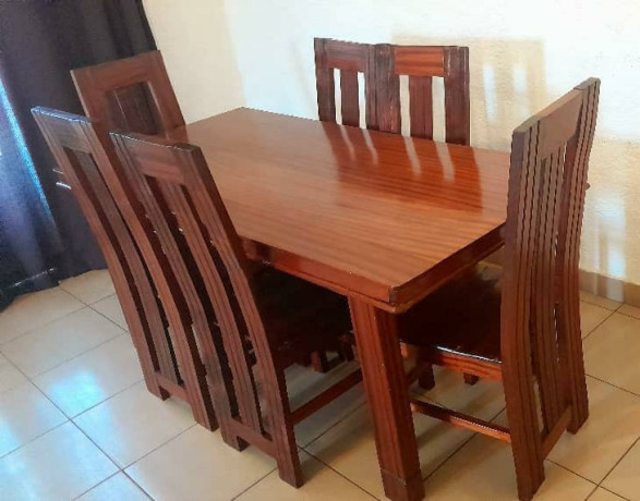 gasimba-rwanda-business-group-ltd-furnitures-interior-designer-big-0