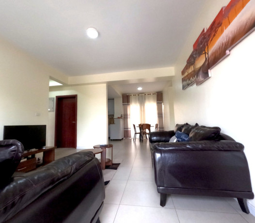 kigali-apartment-for-sale-in-gacuriro-vision-city-big-2
