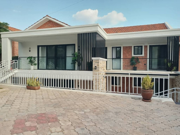 kigali-fully-furnished-house-for-rent-in-gacuriro-vision-2020-big-3