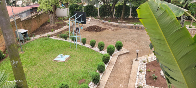 kigali-house-for-rent-in-nyarutarama-big-8