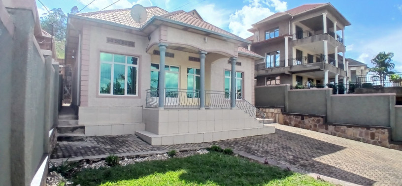 kibagabaga-house-for-sale-big-1