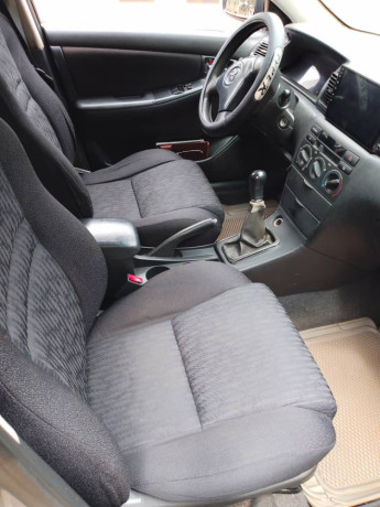 toyota-hatchback-big-1