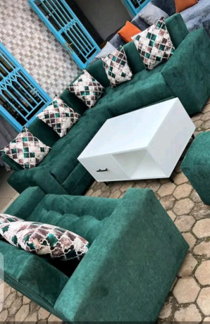 we-here-to-work-better-if-you-want-to-buy-sofa-and-beds-or-give-order-we-here-for-you-and-simple-price-more-info-0799397716-big-3