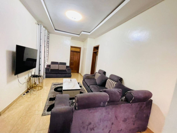 kibagabaga-modern-new-house-for-sale-in-kigali-big-1