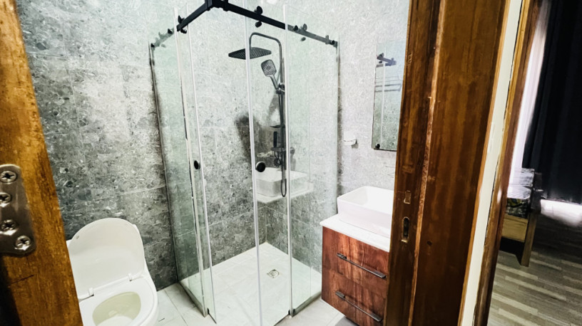 kibagabaga-near-hospital-furnished-apartment-for-rent-in-kigali-big-8