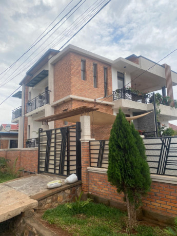 kigali-house-for-sale-in-kagarama-big-4