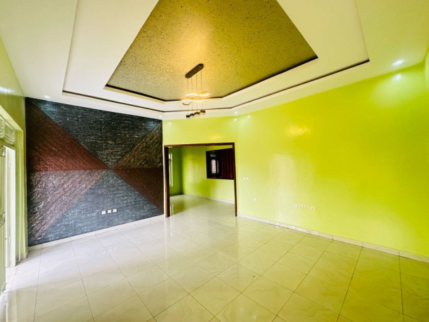 kigali-house-for-rent-in-busanza-kanombe-big-8