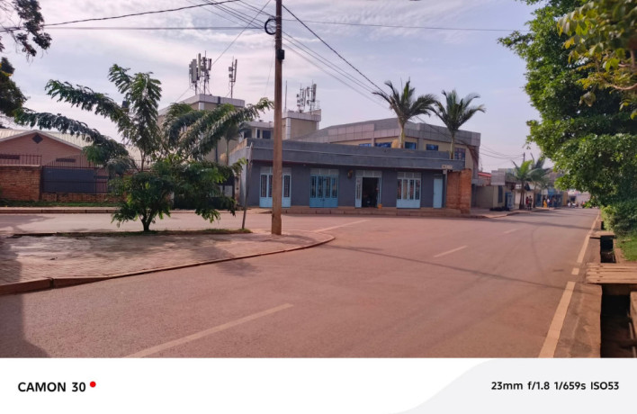 ikibanza-tugurisha-kibagabaga-250m-big-5