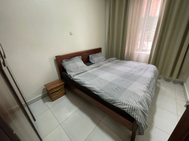 full-furnished-apartment-for-rent-in-gacuriro-big-13