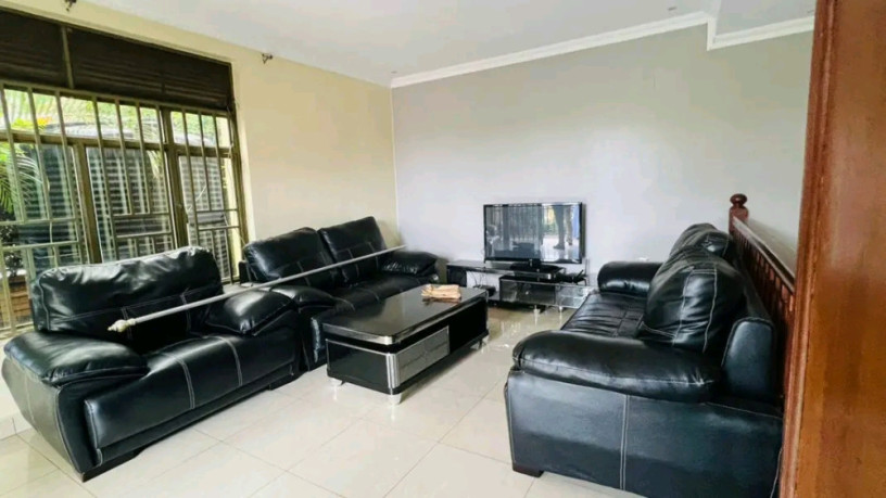 kibagabaga-near-hospital-furnished-house-for-rent-big-1