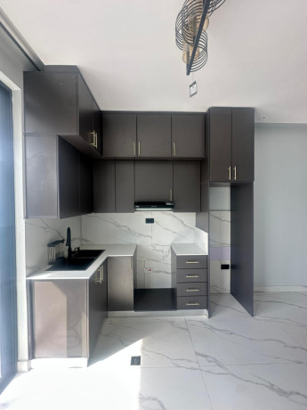 kigali-new-apartment-for-rent-in-kimironko-big-2