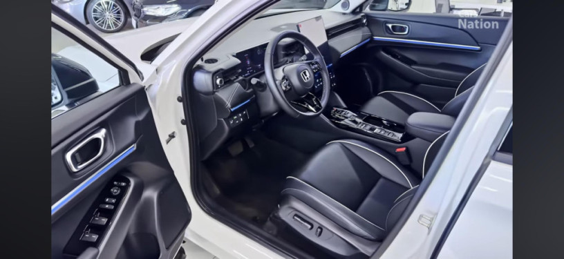 honda-full-electrical-big-3