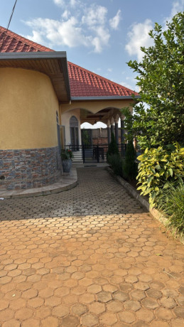 kigali-rwanda-house-for-sale-in-kabeza-big-6