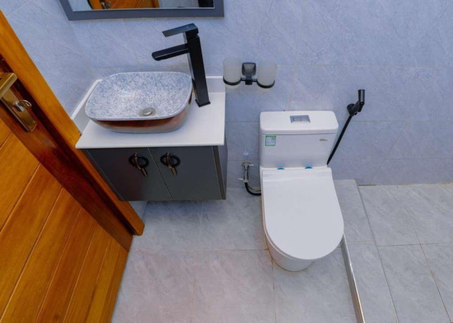 ep-144-kicukiro-kicukiro-near-sport-view-nice-and-well-furnished-for-rent-at-cheaper-price-big-5