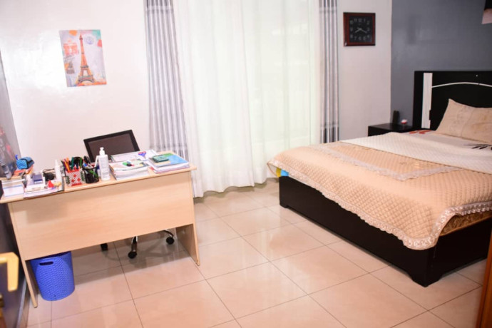 ff244-kibagabaga-kibagabaga-nice-fully-furnished-house-for-rent-in-kigali-rwanda-big-11