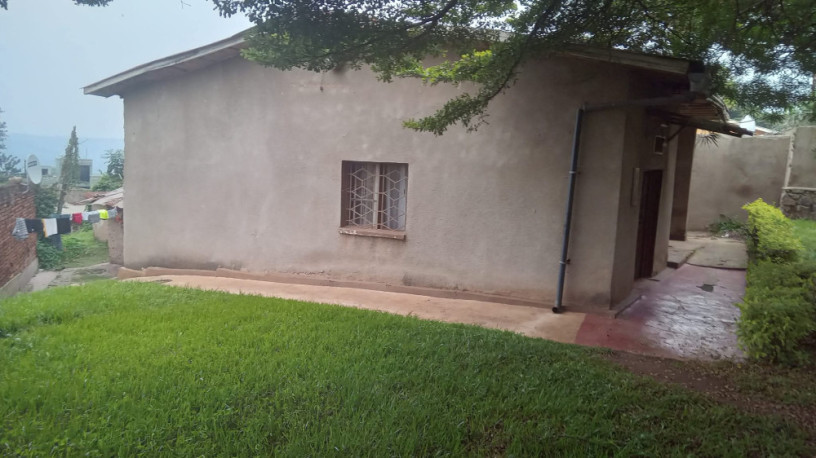 kigali-land-for-sale-in-nyamirambo-big-3