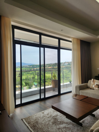 kigali-apartment-for-sale-in-nyarutarama-big-3