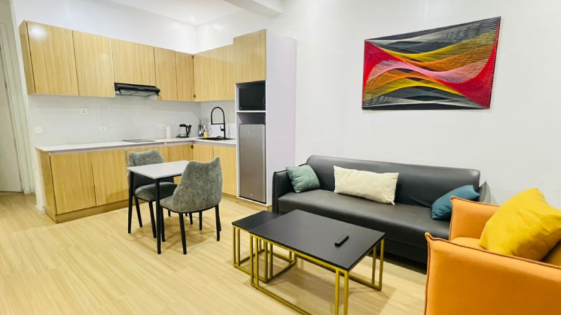 kimironko-furnished-apartment-for-rent-in-kigali-big-0