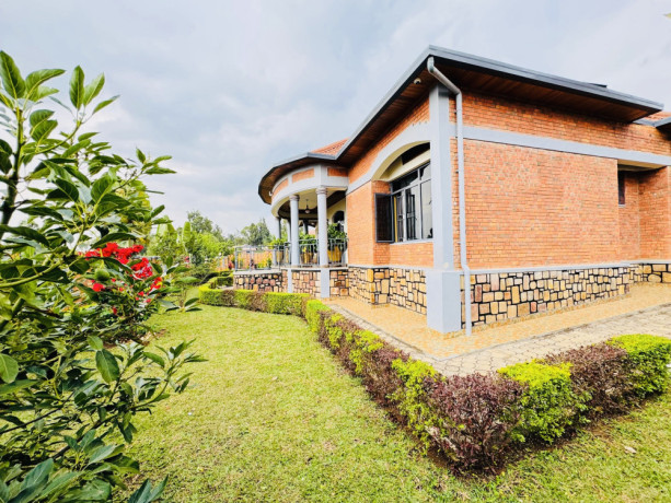 kigali-rwanda-house-for-sale-in-rebero-big-2
