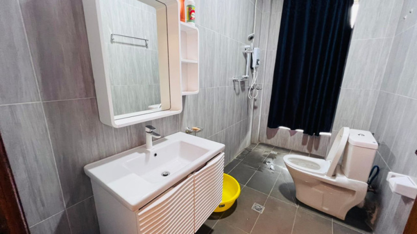gacuriro-very-clean-fully-furnished-apartment-for-rent-in-kigali-rwanda-big-6