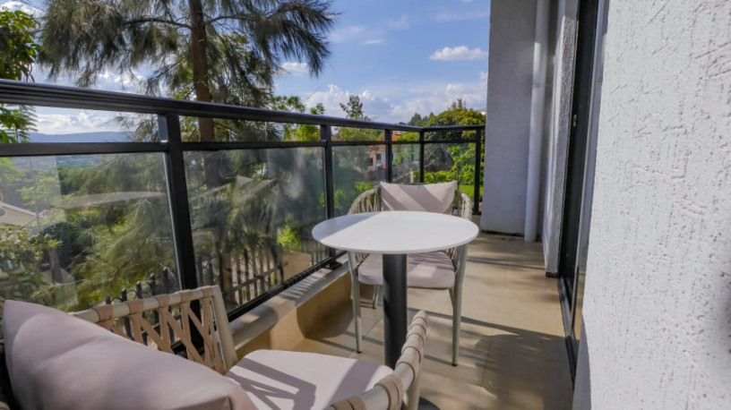 nyarutarama-beautiful-furnished-apartment-for-rent-in-kigali-big-2
