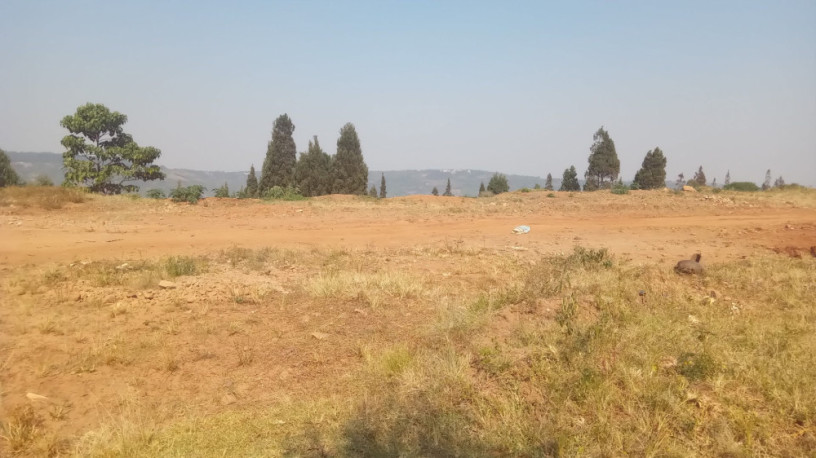 plot-for-sale-in-mt-kigali-big-5