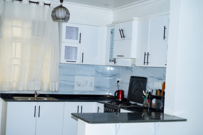 tb-005-kibagabaga-kibagabaga-very-nice-furnished-villa-apartments-for-rent-big-1