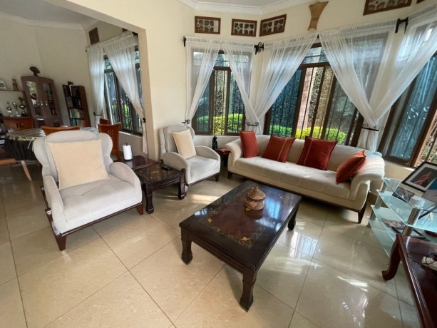 full-furnished-house-for-rent-in-gacuriro-big-9