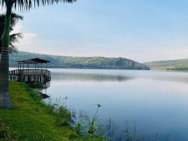 lake-view-land-for-sale-in-gasabo-muhazi-big-5