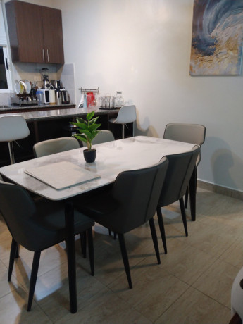 apartment-for-sale-big-13