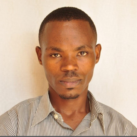 experienced-professional-driver-with-valid-license-category-b-excellent-safety-record-and-knowledge-of-kigali-roads-big-0