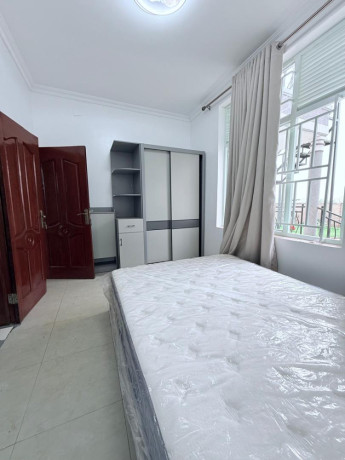 full-furnished-house-for-sale-in-nyamirambo-big-12