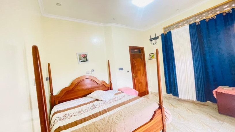 fully-furnished-house-for-rent-in-kimironko-on-tarmac-road-big-11
