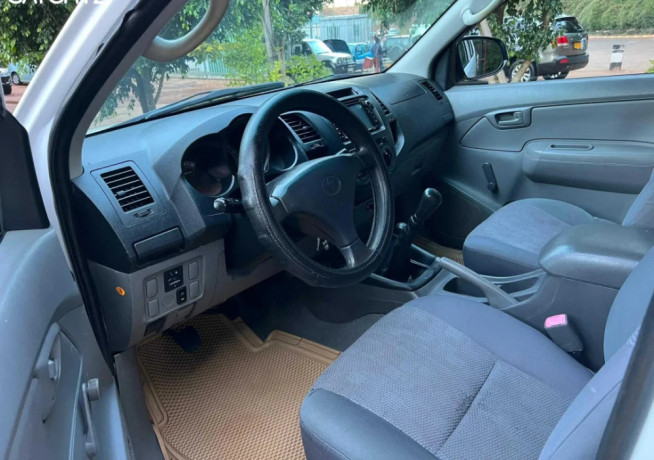 toyota-vigo-big-3