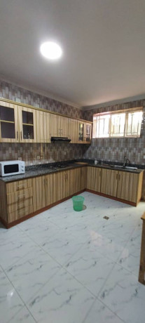 kigali-fully-furnished-apartment-for-rent-in-niboyi-big-6