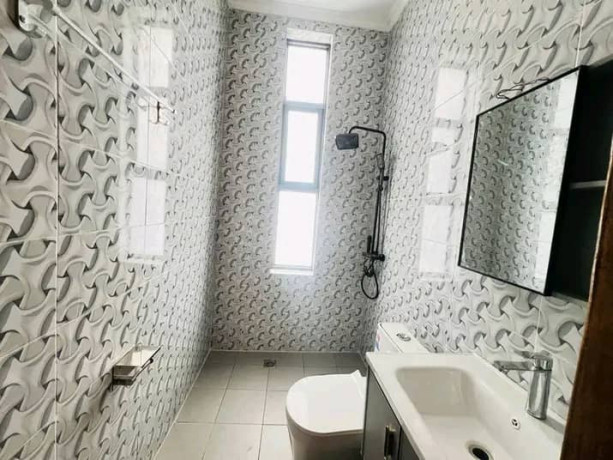 price-is-450000000rwf-big-2