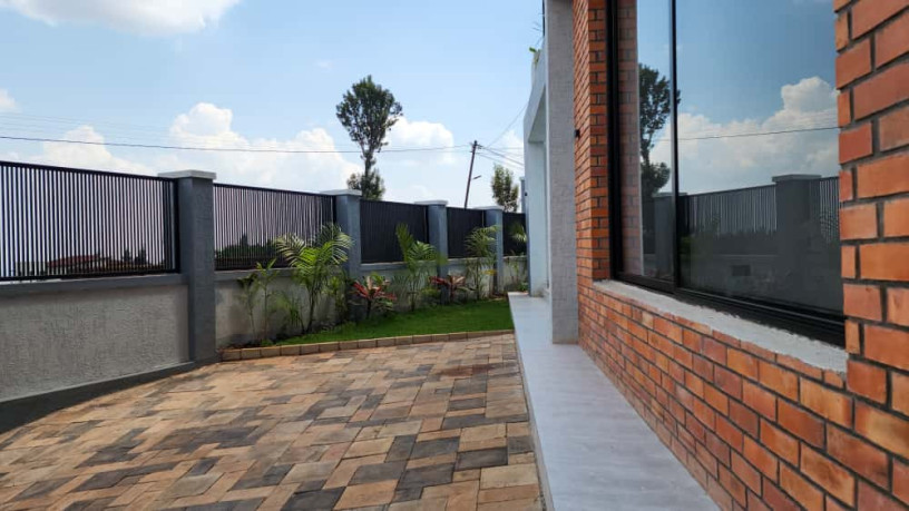 kigali-house-for-sale-in-rebero-big-1
