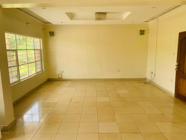 ep-087-kimihurura-kimihurura-very-nice-and-cheapest-unfurnished-house-for-rent-big-5