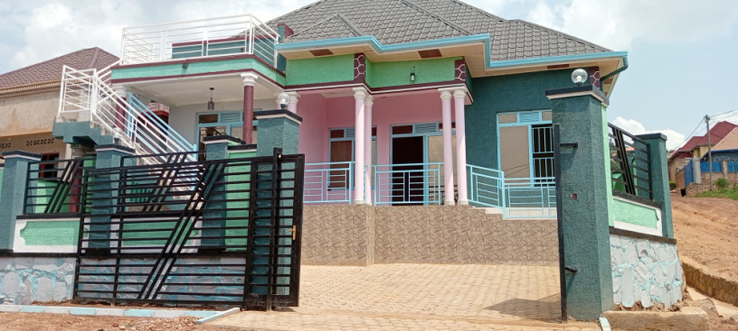 inzu-igurishwa-kimironko-masizi-big-1