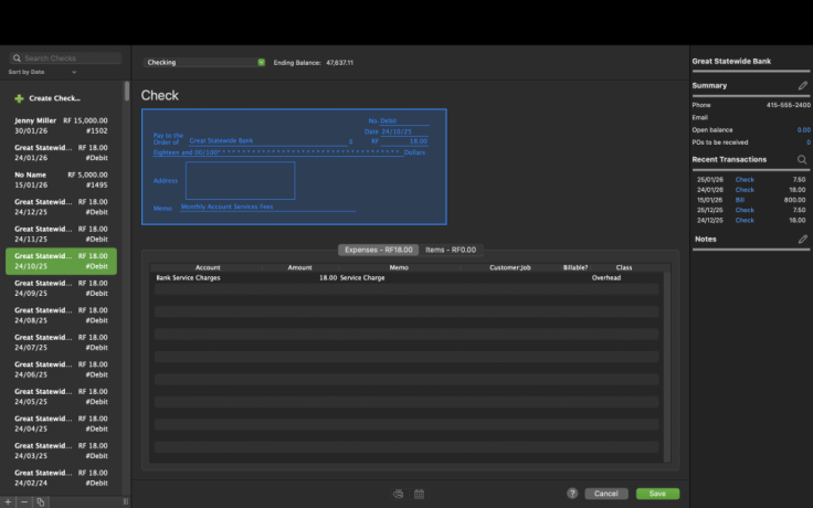 bookkeeper-accountant-big-2
