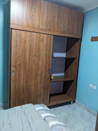 kigali-furnished-apartment-for-rent-in-niboyi-big-6