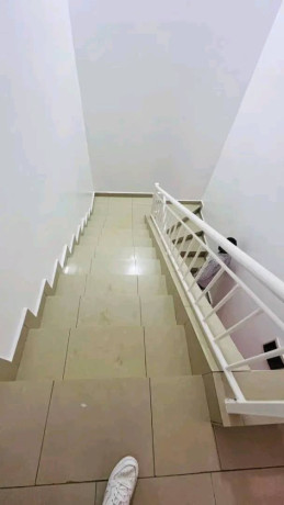 gacuriro-unfurnished-house-for-rent-big-1