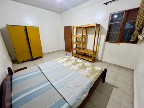 remera-furnished-apartment-for-rent-in-kigali-big-6