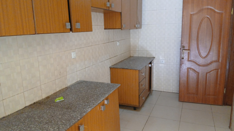 house-for-sale-at-kibagabaga-big-3