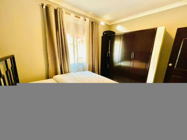 gacuriro-fully-furnished-house-for-rent-in-kigali-big-6