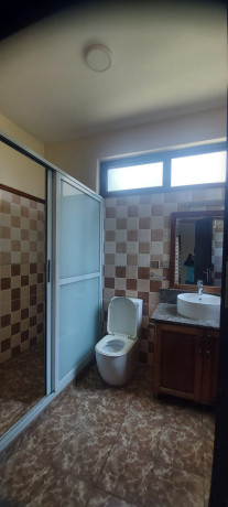 stunning-house-available-for-rent-at-kiyovu-big-4
