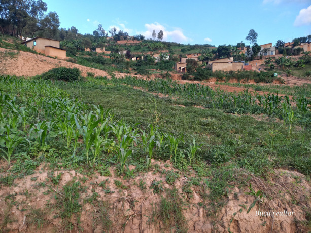 plot-for-sale-in-kinyinya-big-1