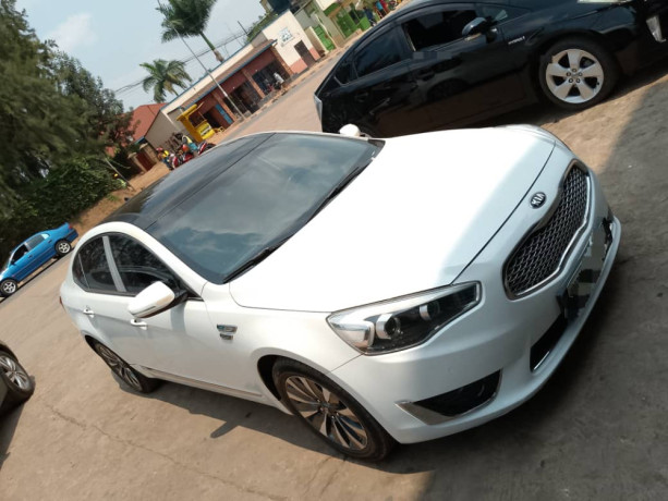 kia-k7-big-3