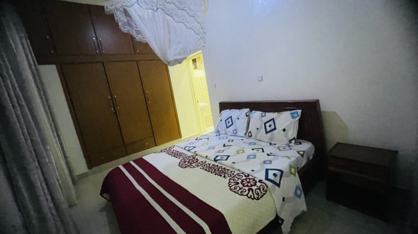 kimihurura-apartment-for-rent-in-kigali-big-2